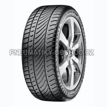 Pneu Vredestein WINTRAC NEXTREME SUV 295/40 R20 TL XL ROF M+S 3PMSF 110Y Zimní