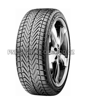 Pneu Vredestein WINTRAC XTREME 225/55 R16 TL M+S 3PMSF 95H Zimní