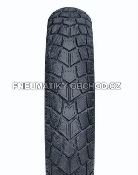 Pneu Wanda P267 3/ R8 TT 38J Celoroční