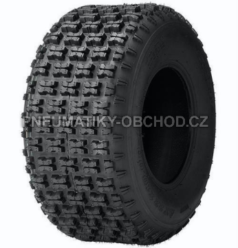 Pneu Wanda P336 22/10 R10 TL 4PR 44J Celoroční