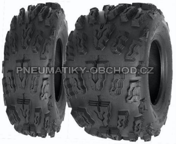 Pneu Wanda P347 20/10 R9 TL 6PR 39J Celoroční