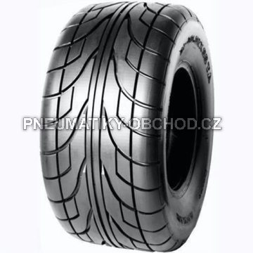 Pneu Wanda P349 23/7 R10 TL 31L Celoroční
