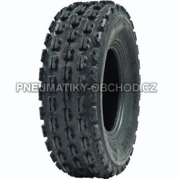 Pneu Wanda P356 22/7 R10 TL 6PR 33J Celoroční