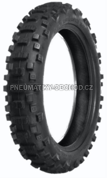 Pneu Wanda RYMAX E80 ENDURO 90/90 R21 TT 54R Celoroční