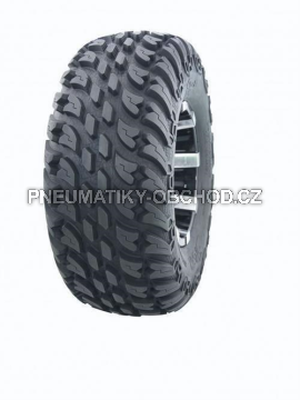 Pneu Wanda VS3020 26/9 R12 TL 8PR  Celoroční