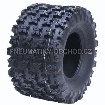 Pneu Wanda WP02 20/11 R9 TL 43N Celoroční