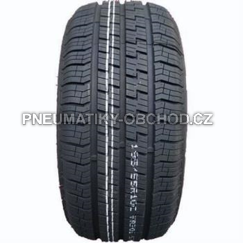 Pneu Wanda WR301 TRAIL RUNNER 195/55 R10 TL C 98P Letní