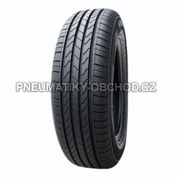 Pneu Wanli HARMONIC PLUS SP026 165/50 R16 TL XL 77V Letní