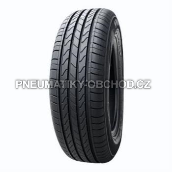 Pneu Wanli HARMONIC PLUS SP026 165/50 R16 TL XL 77V Letní