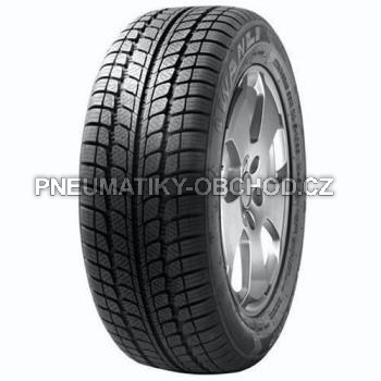 Pneu Wanli S2093 SNOWGRIP 205/60 R16 TL C M+S 3PMSF 100T Zimní