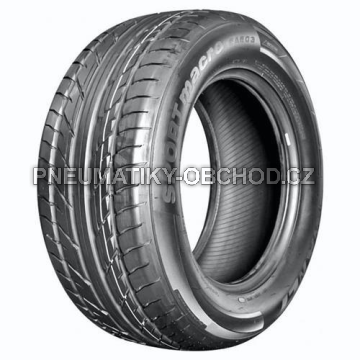 Pneu Wanli SA603 255/45 R18 TL XL 103W Letní