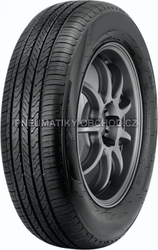Pneu Wanli SP203 195/65 R15 TL 91V Letní