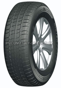 Pneu Wanli SW103 185/80 R14 TL C 8PR M+S 3PMSF 102Q Zimní