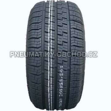 Pneu WD-Velocity WR301 TRAIL RUNNER 185/70 R13 TL C M+S 108N Letní