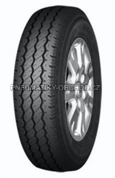 Pneu West Lake SL305 165/70 R14 TL C 6PR M+S 89R Letní