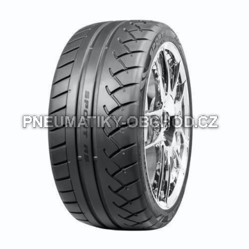 Pneu West Lake SPORT RS 255/40 R20 TL XL MFS 101W Letní
