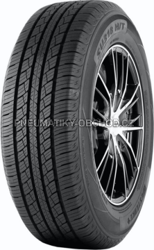 Pneu West Lake SU318 H/T 255/65 R16 TL 109H Letní