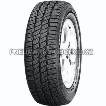Pneu West Lake SW612 225/65 R16 TL C 8PR M+S 3PMSF 112R Zimní