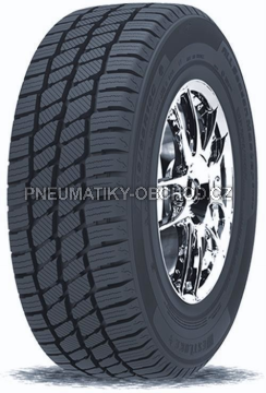 Pneu West Lake SW613 195/65 R16 TL C M+S 3PMSF 104T Celoroční
