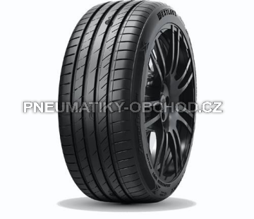 Pneu West Lake ZUPERACE Z-007 255/35 R18 TL XL MFS 94Y Letní