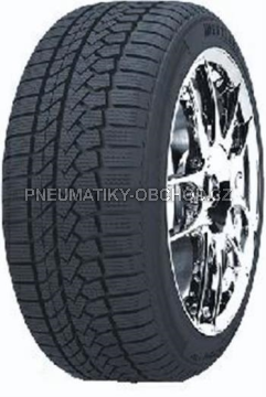 Pneu West Lake ZUPERSNOW Z-507 255/35 R19 TL XL M+S 3PMSF 96V Zimní