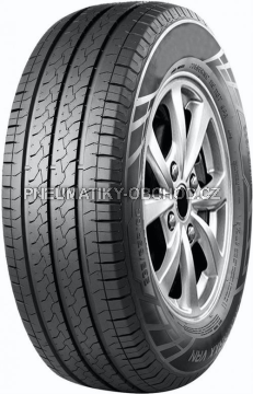 Pneu Windforce ADVANFORS VAN 215/70 R15 TL C 109S Letní