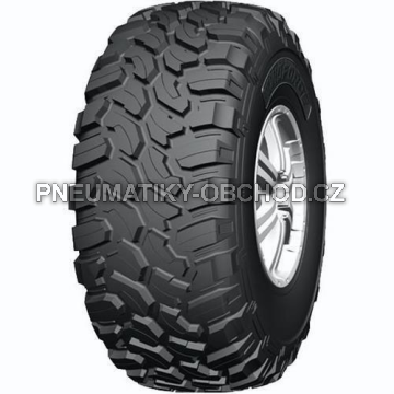 Pneu Windforce CATCHFORS M/T 33/12.5 R15 TL 108Q Letní