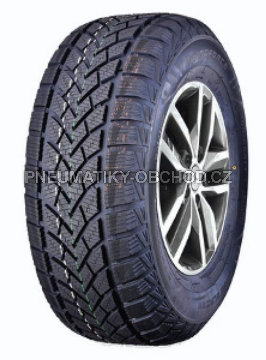 Pneu Windforce SNOWBLAZER 215/60 R17 TL M+S 3PMSF 96H Zimní