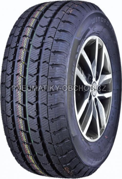 Pneu Windforce SNOWBLAZER MAX 175/80 R14 TL C 8PR M+S 3PMSF 99R Zimní