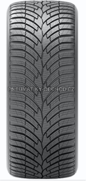 Pneu Windforce SNOWMASTER 205/55 R16 TL M+S 3PMSF 91H Zimní