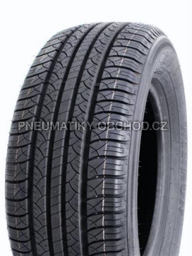 Pneu Winrun MAXCLAW H/T 2 245/60 R18 TL 105H Letní