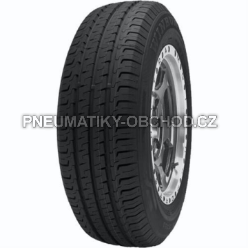 Pneu Winrun R350 195/70 R15 TL C 8PR 104R Letní