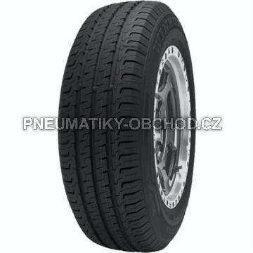 Pneu Winrun R350 235/65 R16 TL C 8PR 115T Letní