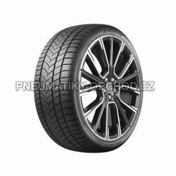 Pneu Winrun WINTER-MAX A1 WR22 235/45 R18 TL XL M+S 3PMSF 98V Zimní