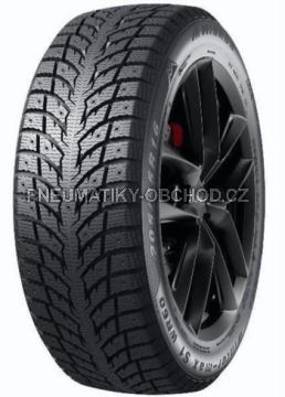 Pneu Winrun WINTER-MAX S1 WR60 235/60 R18 TL XL M+S 3PMSF 107H Zimní