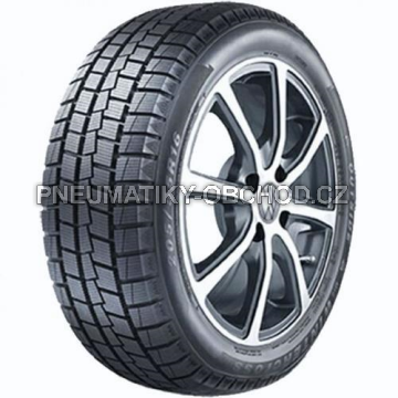 Pneu Winrun WINTERCROSS WR12 235/65 R17 TL M+S 3PMSF 104S Zimní