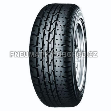 Pneu Yokohama ADVAN A008 165/70 R10 TL 72H Letní