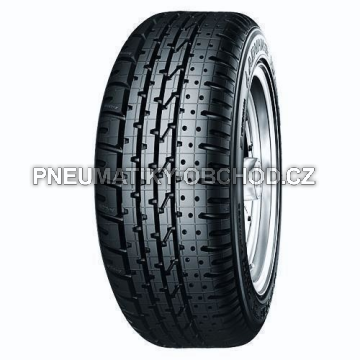 Pneu Yokohama ADVAN A008S 205/55 R15 TL 88V Letní