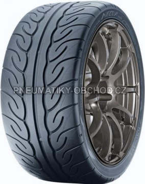 Pneu Yokohama ADVAN NEOVA AD08RS 235/45 R17 TL RPB 94W Letní