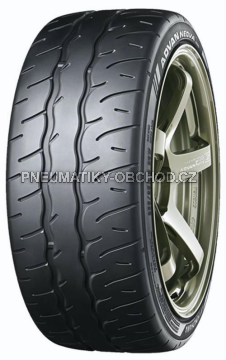 Pneu Yokohama ADVAN NEOVA AD09 305/30 R20 TL 103W Letní