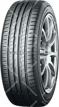 Pneu Yokohama BLUEARTH-A AE-50 225/60 R16 TL 98H Letní