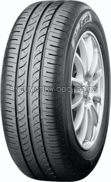 Pneu Yokohama BLUEARTH-A AE01 175/65 R15 TL 84H Letní