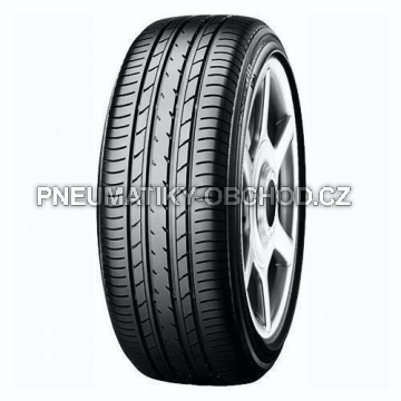 Pneu Yokohama BLUEARTH E70JC 205/55 R16 TL 91V Letní