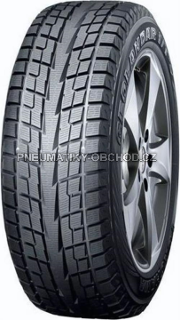 Pneu Yokohama GEOLANDAR G073 245/70 R17 TL M+S 3PMSF RPB 110Q Celoroční