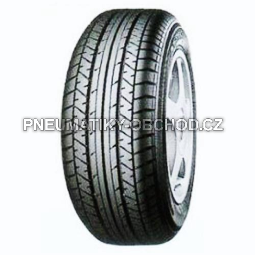 Pneu Yokohama GEOLANDAR G98A 225/65 R17 TL 102V Letní