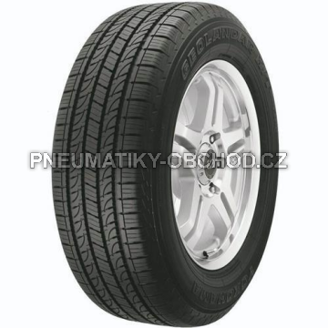 Pneu Yokohama GEOLANDAR H/T G056 285/60 R18 TL M+S 116H Letní