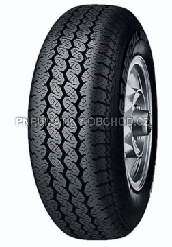 Pneu Yokohama GT SPECIAL CLASSIC Y350 145/80 R13 TL 75S Letní