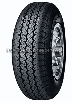 Pneu Yokohama GT SPECIAL CLASSIC Y350 145/80 R15 TL 77S Letní