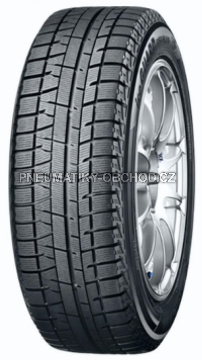 Pneu Yokohama ICE GUARD IG50 155/70 R12 TL M+S 3PMSF 73Q Zimní