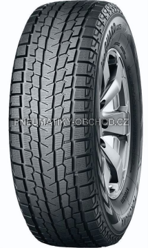 Pneu Yokohama ICE GUARD IG53 255/50 R21 TL XL M+S 3PMSF 109H Zimní